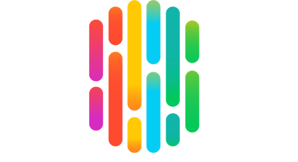 La Plaza Digital Logo